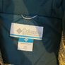 Ski set girls size S (6) Columbia Image 5