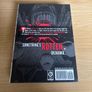 Junji Ito Collection - 11 Hardcovers Image 4