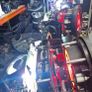 moving head beams Image 5
