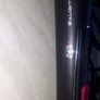 hair curler Image 2