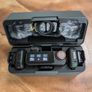 DJI Mic 3 wireless microphone kit, 2 mics, boxed Image 2