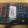 Subbuteo boxed set Image 2