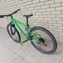 Cannondale Image 6