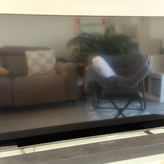 Samsung 50inch QLed