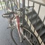 Bike road Image 5