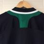 Ireland Rugby Jersey. Season 2011/2012. Official Puma Mens Alternate Jersey. Authentic Original From 2011. Not A Modern Day Remake. Image 6