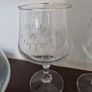 irish coffee glasses Image 5