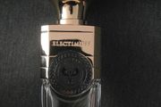 Electimuss Trajan 100 ml
