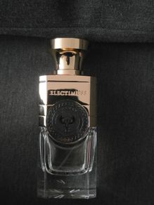 Electimuss Trajan 100 ml