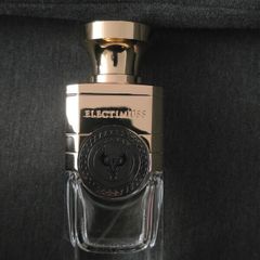 Electimuss Trajan 100 ml