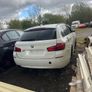 bmw f10 and f11 520d and 530d  breaking Image 4
