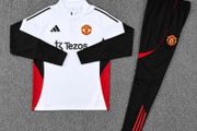 Manchester united Training Suit