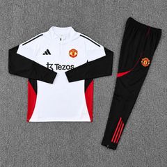 Manchester united Training Suit
