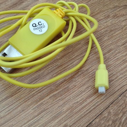 Cable