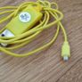 Cable Image 2