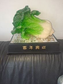 feng shui