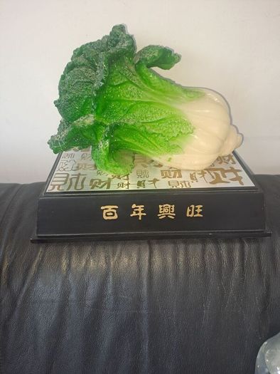 feng shui