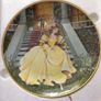 Cinderella Collectible Plate Image 3