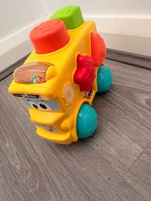 toy