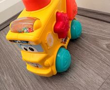 toy