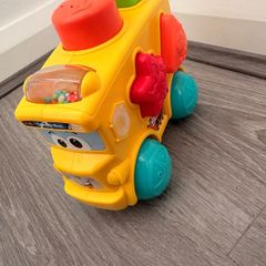 toy