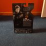 Star Wars The Black Series Archive Luke Skywalker Image 4