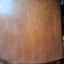 Antique Art Deco Beautility Cocktail Cabinet Image 6