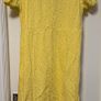 River Island dress for sale Image 5