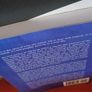Blow Ins/ From There to Here / Andrew Knowles /2022 Image 3