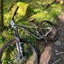 radon swoop AL 8.0 Image 4
