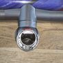 Dyson Motor Head Hair Removal V10-v15 Image 3