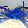 Wedding fascinator Image 2