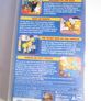 Simpsons VHS Bundle Image 9