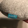 Kaliedy Baby / Toddler Neck Pillow Image 3