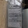 extension lead Image 3