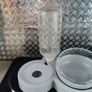cat feeding system Image 3