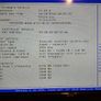 Fujitsu Esprimo C910-l Image 2