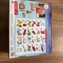 Elf On Shelf Ideas Kit Image 4