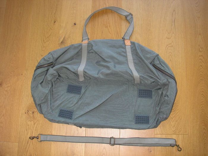 Luggage