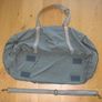 Luggage Image 3