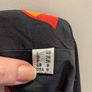 Boutique Moschino original silk dress Image 7