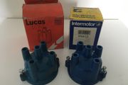 Ford Escort XR3i Distributor cap 45810
