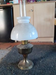 Antiques
