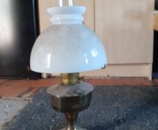 Antiques