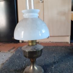 Antiques
