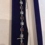 Silver bracelet Image 2