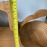Small decorative Camel basket Image 3