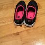 Skechers Shoes size EU-28.5 UK-11 in perfect condition Image 3