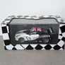 Ebbro 1/43 Skyline GT-R Model Cars Image 6
