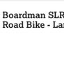 Road Bike Image 3